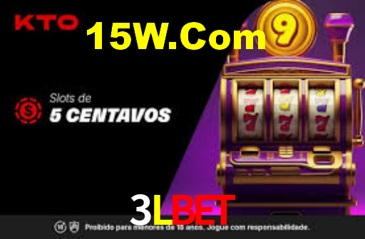 3Lbet,3L Bet App