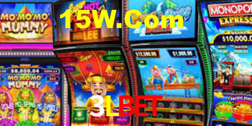 3Lbet