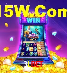 Experimente o Login Seguro Premium no 3Lbet
